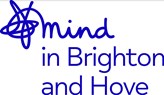 Mind in Brighton and Hove